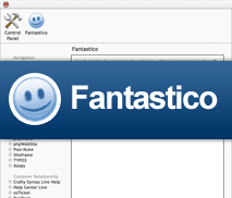 Fantastico - ineahost.com